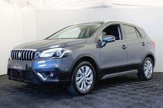 suzuki-s-cross-1.4-boosterjet-comfo