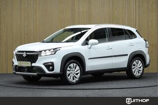 suzuki-s-cross-1.4-boosterjet-selec