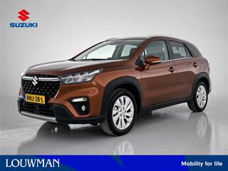 suzuki-s-cross-1.5-hybrid-select-li