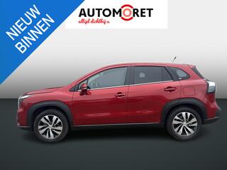 suzuki-s-cross-1.4-boosterjet-stijl