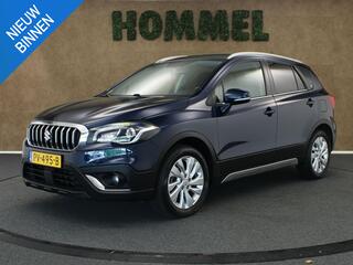 suzuki-s-cross-1.4-boosterjet-exclu