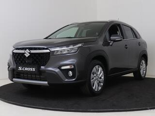 suzuki-s-cross-1.4-boosterjet-selec