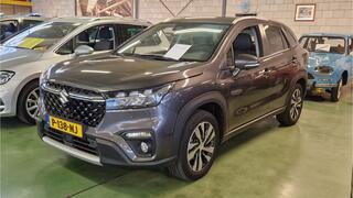 suzuki-s-cross-1.4-boosterjet-style