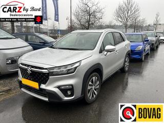 suzuki-s-cross-1.5-hybrid-style-aut