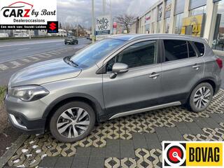 suzuki-s-cross-1.4-boosterjet-allgr