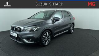 suzuki-s-cross-1.4-boosterjet-high-