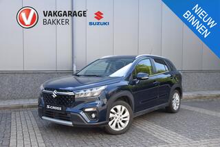 suzuki-s-cross-1.5-hybrid-allgrip-s