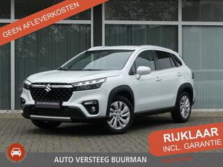 suzuki-s-cross-1.4-boosterjet-selec