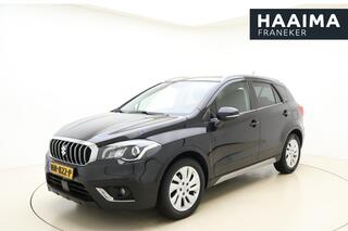 suzuki-s-cross-1.4-boosterjet-exclu
