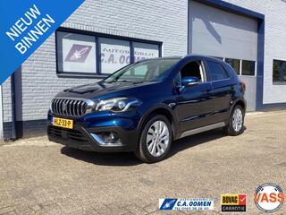 suzuki-s-cross-1.0-boosterjet-exclu