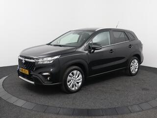 suzuki-s-cross-1.5-hybrid-select--