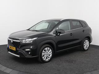 suzuki-s-cross-1.5-hybrid-select--
