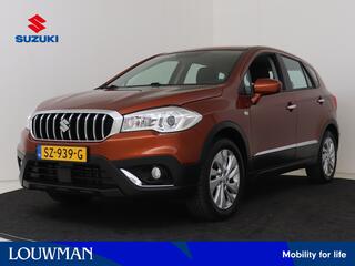 suzuki-s-cross-1.0-boosterjet-comfo