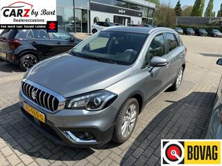 suzuki-s-cross-1.4-boosterjet-exclu