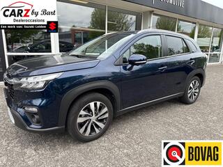 suzuki-s-cross-1.5-hybrid-style-aut