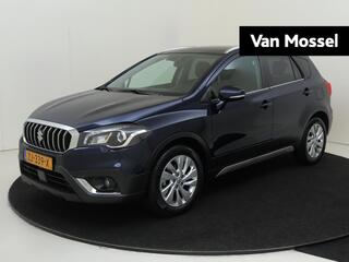 suzuki-s-cross-1.0-boosterjet-selec