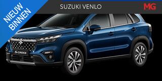 suzuki-s-cross-1.4-boosterjet-selec