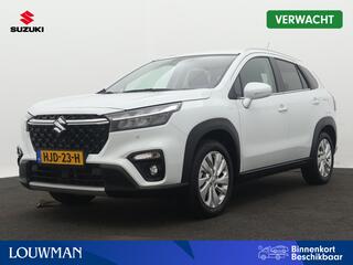 suzuki-s-cross-1.5-hybrid-select-li