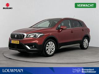 suzuki-s-cross-1.4-boosterjet-comfo
