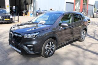 suzuki-s-cross-1.5-hybrid-allgrip-s
