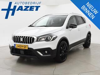 suzuki-s-cross-1.0-boosterjet-allgr
