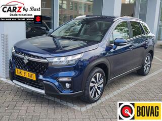 suzuki-s-cross-1.4-boosterjet-style