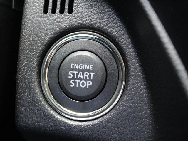 Suzuki S-Cross 1.5 Hybrid Select Automaat | Nu 2500 EUR voordeel! | Navi | Adap. Cruise | Camera | Lm-Velgen