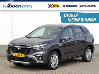 suzuki-s-cross-1.5-hybrid-select-au