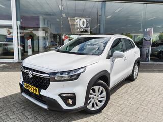 suzuki-s-cross-1.4-boosterjet-selec