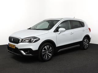 suzuki-s-cross-1.4-boosterjet-allgr