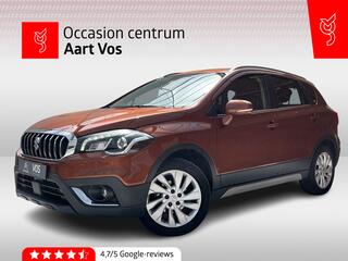 suzuki-s-cross-1.0-boosterjet-exclu