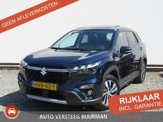 suzuki-s-cross-1.5-hybrid-allgrip-s
