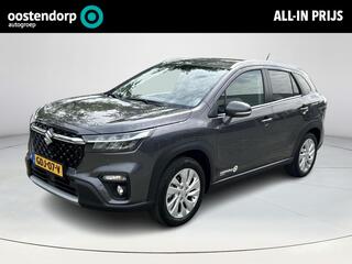 suzuki-s-cross-1.4-boosterjet-selec