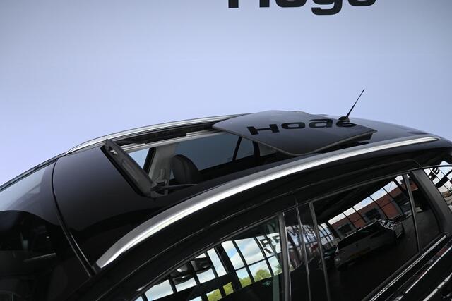 Suzuki S-Cross 1.0 Boosterjet Stijl Clima Navigatie Panoramadak Rijklaarprijs Inruil Mogelijk!