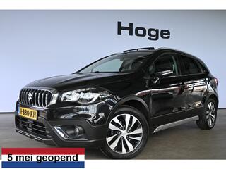 suzuki-s-cross-1.0-boosterjet-stijl