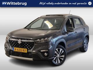 suzuki-s-cross-1.4-boosterjet-style