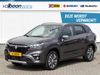 suzuki-s-cross-1.5-hybrid-allgrip-s