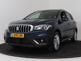 suzuki-s-cross-1.4-boosterjet-selec
