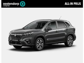 suzuki-s-cross-1.4-boosterjet-style