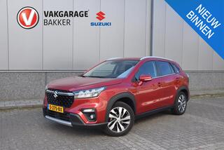 suzuki-s-cross-1.5-hybrid-style--d