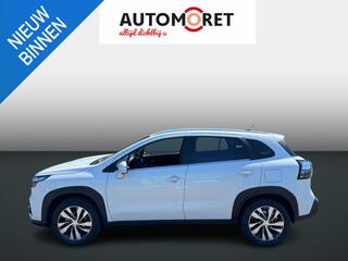 suzuki-s-cross-1.4-boosterjet-style