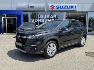 suzuki-s-cross-1.4-boosterjet-selec