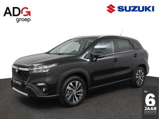 suzuki-s-cross-1.4-boosterjet-style