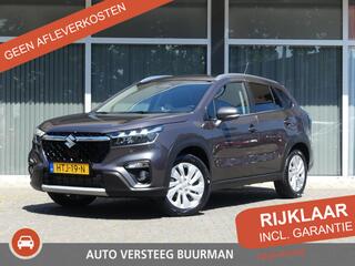suzuki-s-cross-1.4-boosterjet-selec