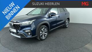 suzuki-s-cross-1.4-boosterjet-style