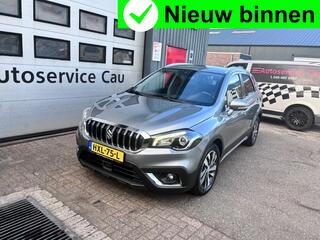 suzuki-s-cross-1.4-boosterjet-allgr