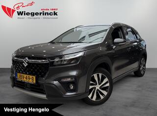 suzuki-s-cross-1.5-full-hybrid-styl