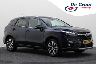suzuki-s-cross-1.4-boosterjet-style