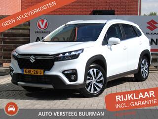 suzuki-s-cross-1.4-boosterjet-style
