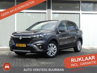 suzuki-s-cross-1.4-boosterjet-selec